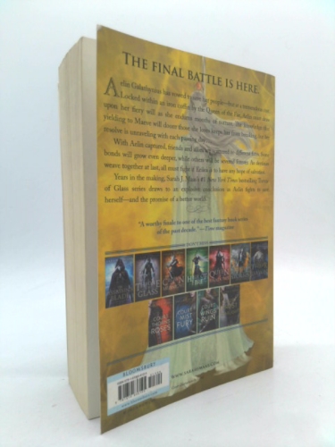 Actual Product Display 4