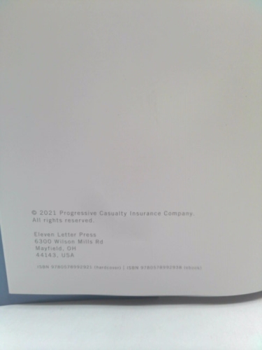 Actual Product Display 2