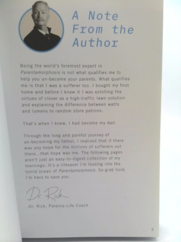 Actual Product Display 3