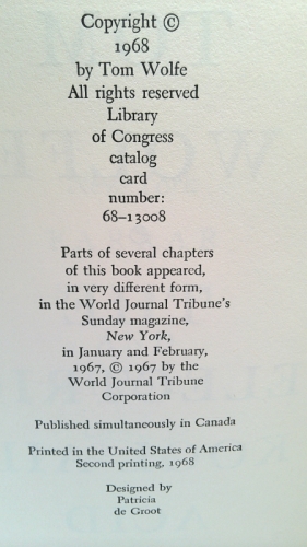 Actual Product Display 2