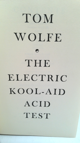 Actual Product Display 3