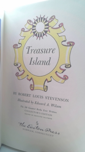 Actual Product Display 2