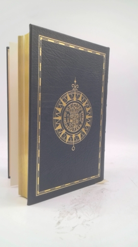 Actual Product Display 3