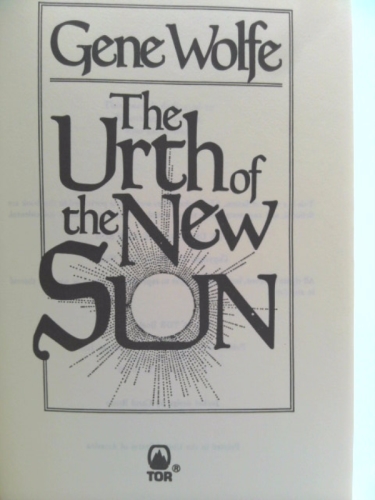 Actual Product Display 2