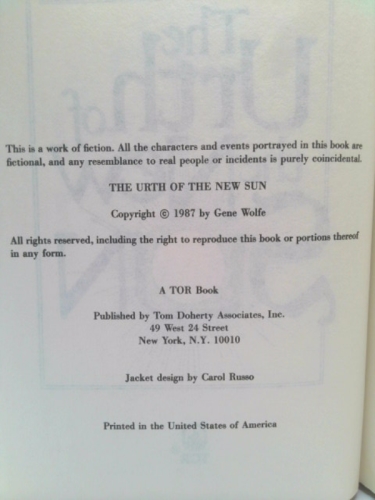 Actual Product Display 3