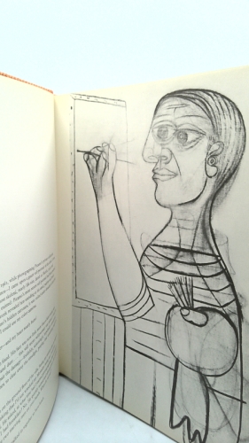 Actual Product Display 2