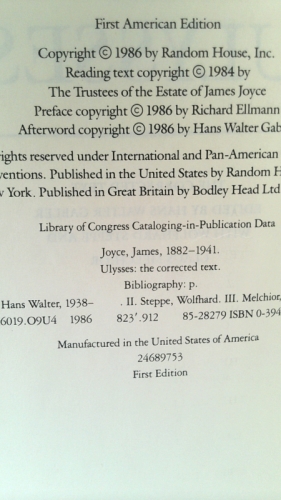 Actual Product Display 2