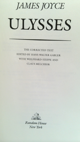 Actual Product Display 3