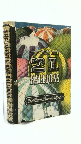 Actual Product Display Primary Cover