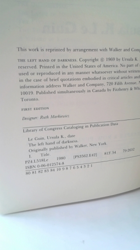 Actual Product Display 2