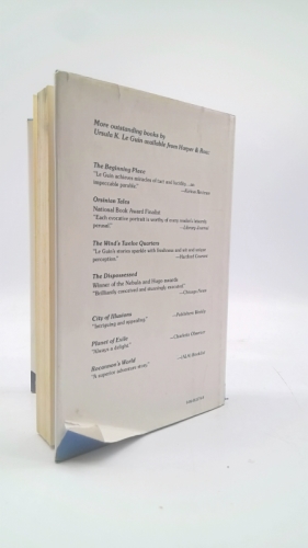 Actual Product Display 3