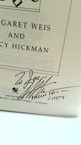 Actual Product Display 3