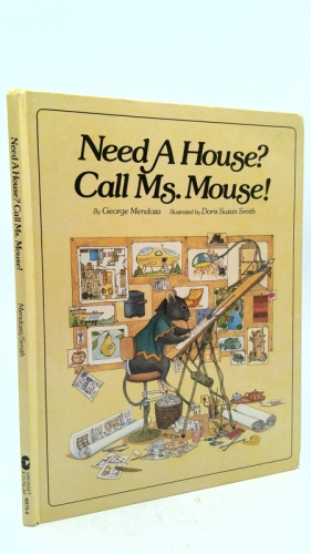 Actual Product Display Primary Cover