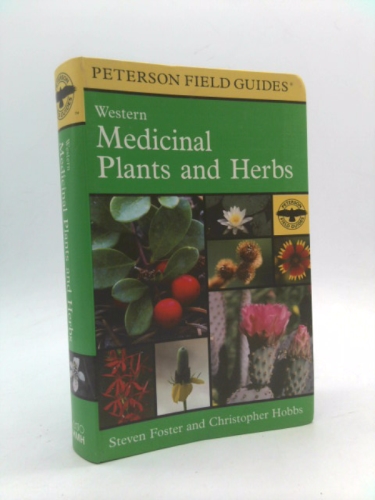 Actual Product Display Primary Cover