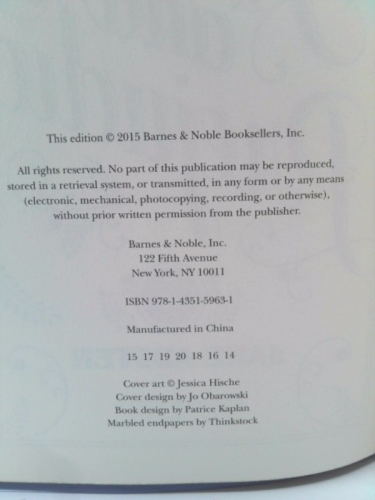 Actual Product Display 2