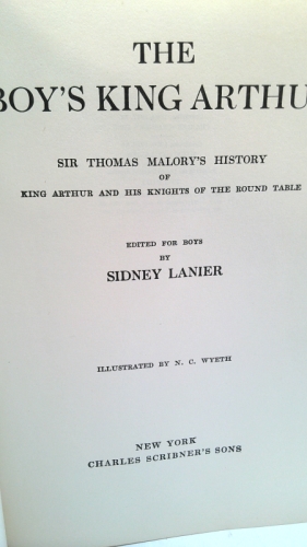 Actual Product Display 2