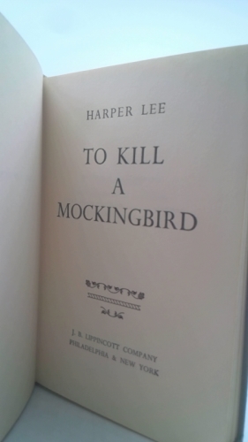 Actual Product Display 2