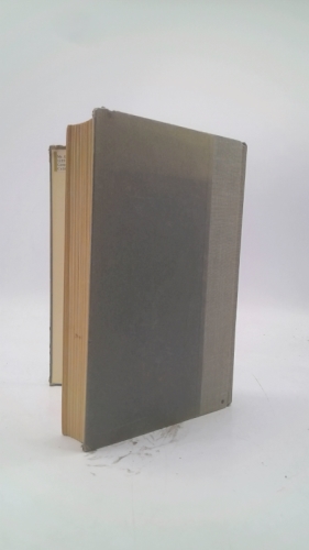 Actual Product Display 3