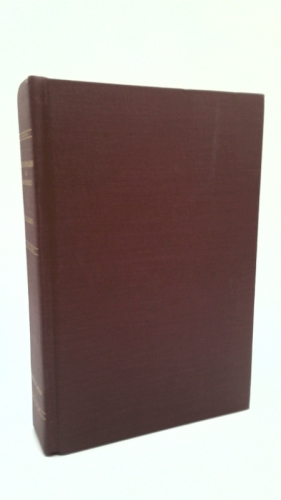 Lights and Shades in San Francisco by B. E. Lloyd