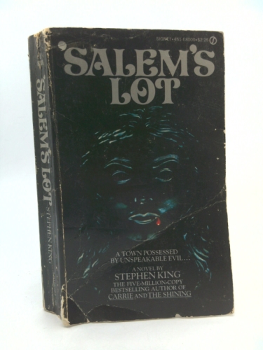 Actual Product Display Primary Cover