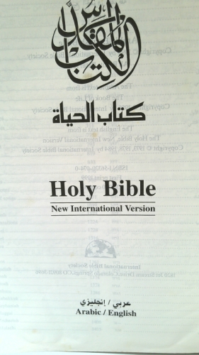 Actual Product Display 2