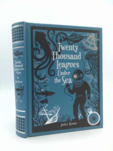 Actual Product Display Primary Cover