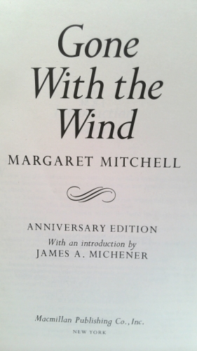 Actual Product Display 2