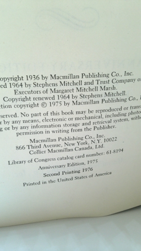 Actual Product Display 3