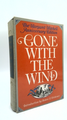 Actual Product Display 4