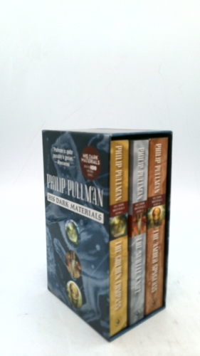 Actual Product Display Primary Cover