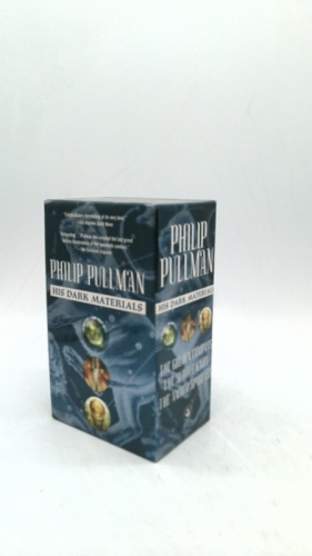 Actual Product Display 2