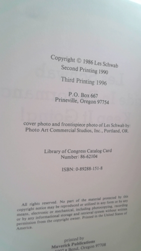 Actual Product Display 2