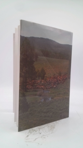 Actual Product Display 4