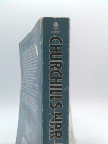 Actual Product Display 3