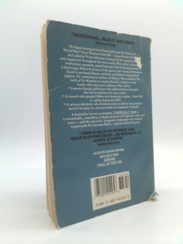 Actual Product Display 4