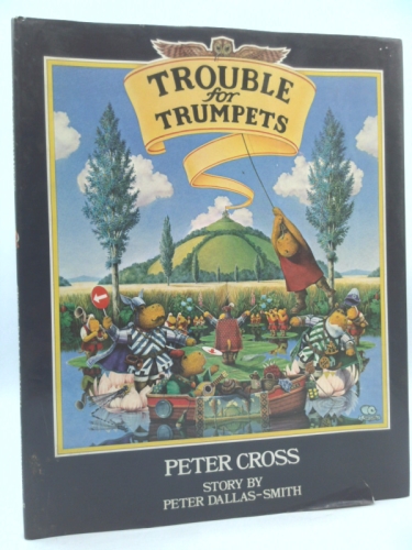 Actual Product Display Primary Cover