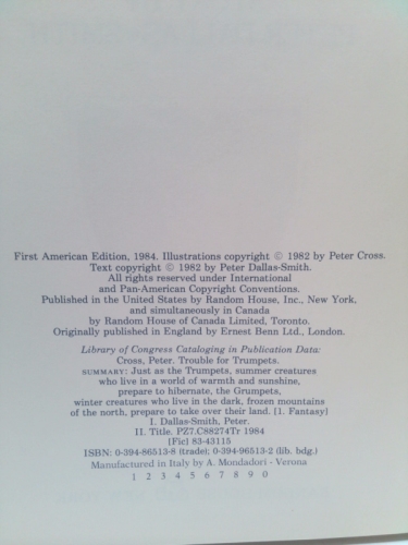 Actual Product Display 2