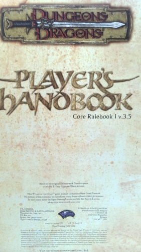 Actual Product Display 2