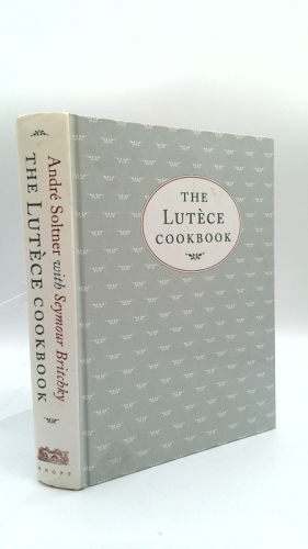 Actual Product Display Primary Cover