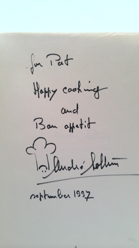 Actual Product Display 2