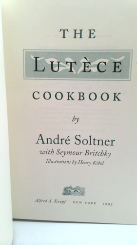 Actual Product Display 3