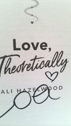 Actual Product Display 2