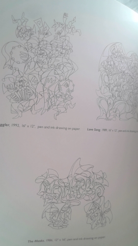 Actual Product Display 3