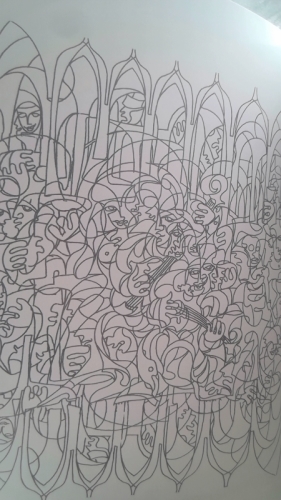 Actual Product Display 4