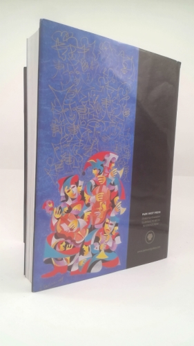 Actual Product Display 5