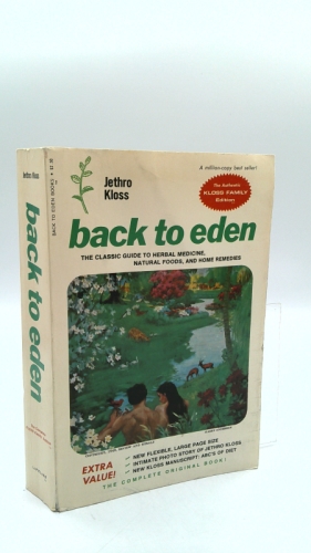 Actual Product Display Primary Cover