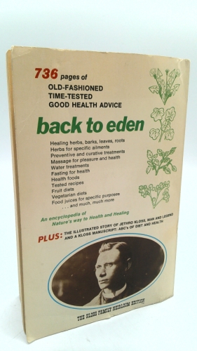 Actual Product Display 3