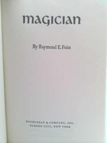 Actual Product Display 2