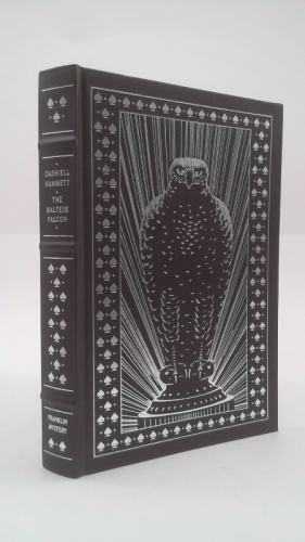 Actual Product Display Primary Cover