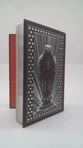 Actual Product Display 3